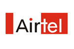 Airtel