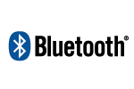 Bluetooth