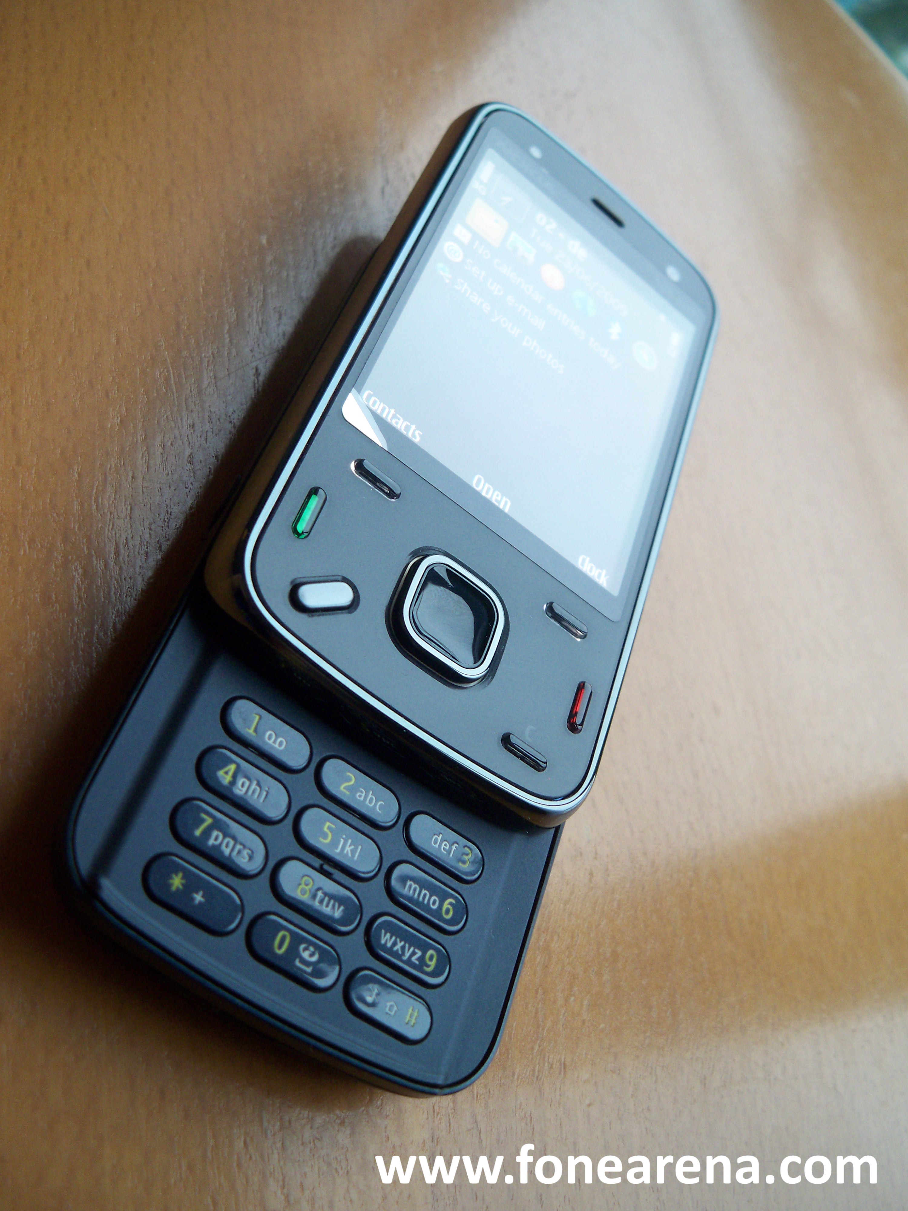 Nokia n86 8mp прошивка скачать