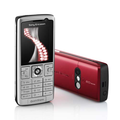 sony_ericsson_k610