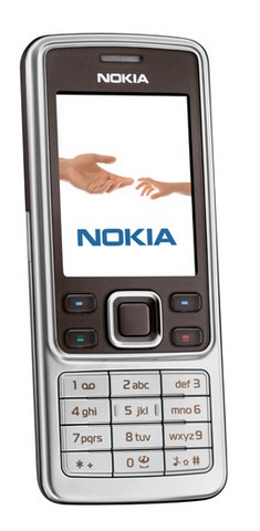 Nokia-6301_2