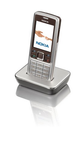 Nokia-6301_6