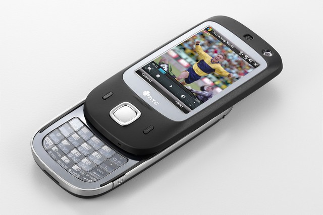 Htc-touch-dual-slide