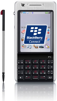 p1_blackberry.jpg