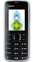 Nokia Evlove_1.jpg