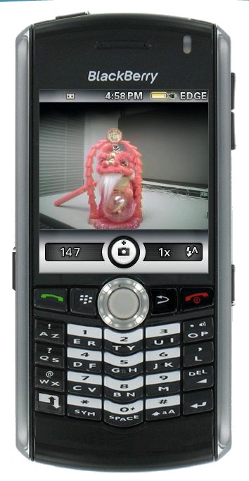 blackberry-tmobile-camera.jpg