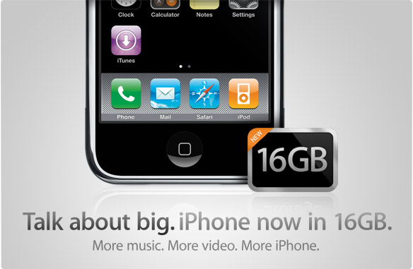 apple-iphone-16gb.jpg