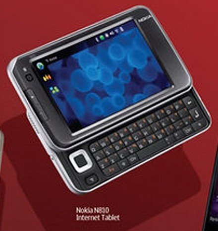 nokia-n830-tablet-big.jpg