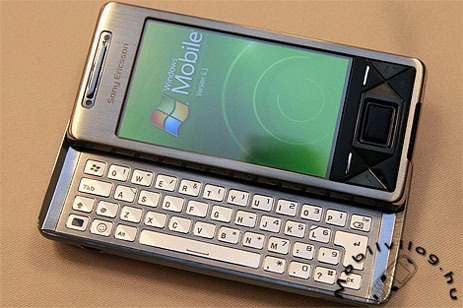 صور جهاز Sony Ericsson xperia x1 Se-20xperia-20x1-20612-20gi