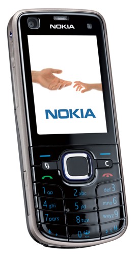 nokia_6220_classic_02_sm.jpg