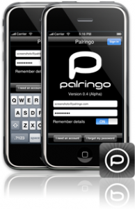 Palringo.com
