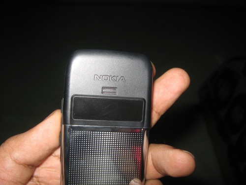 The image “http://www.fonearena.com/blog/wp-content/uploads/2008/12/nokia-e51-no-camera/phone_11.jpg” cannot be displayed, because it contains errors.