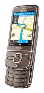 nokia-6710-navigator-front