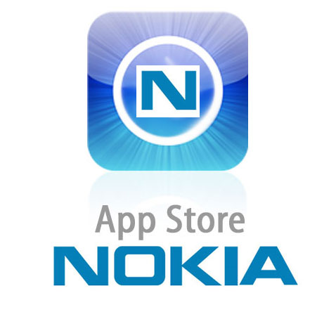 Nokia App Store to be launched at MWC2009