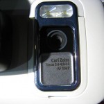8 mp camera voila!