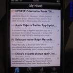 meehive-apple-iphone-app_1