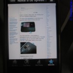 meehive-apple-iphone-app_10