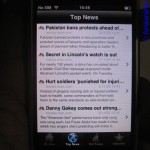 meehive-apple-iphone-app_2 topnews