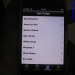 meehive-apple-iphone-app_3