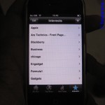 meehive-apple-iphone-app_5