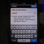 meehive-apple-iphone-app_6