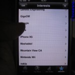 meehive-apple-iphone-app_7