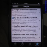 meehive-apple-iphone-app_8