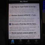 meehive-apple-iphone-app_9