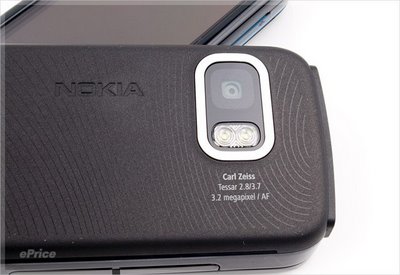 black-grey-nokia-5800-xpressmusic-camera