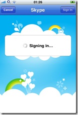 skype-signin-iphone
