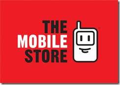 the_mobile_store_logo
