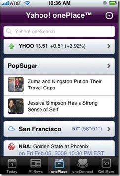 yahoo-mobile-for-iphone