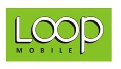 loop-mobile