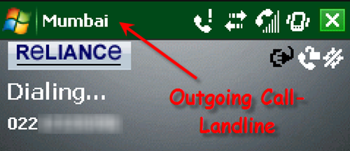 outgoing-landline