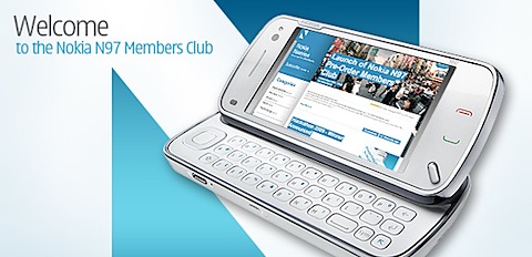 welcome_to_members_club_top.jpg