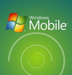 Windows_Mobile