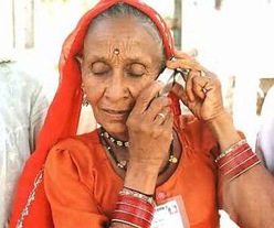 woman-mobile-phone