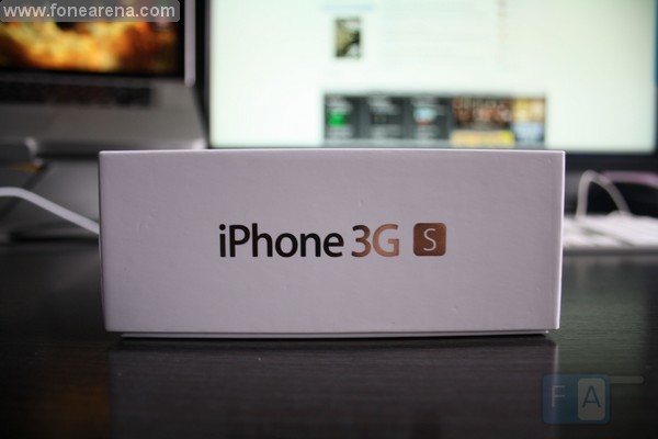apple-iphone-3gs-box.jpg