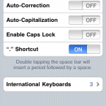 auto-correction1