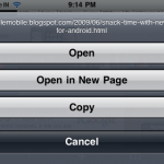 browser-lets-you-copy-link-or-open1