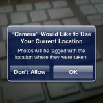 camera-geotagging1