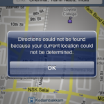 directions-fail-in-india1