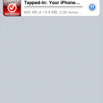 downloading-podcast1