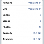 iphone-30-on-vodafone-india-fd00002