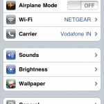iphone-30-on-vodafone-india2