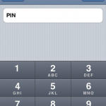iphone-30-screnshots-036