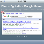 iphone-30-screnshots-037