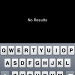 iphone-30-screnshots-0731