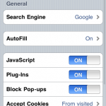 new-autofill-fd00001