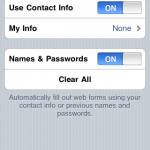new-autofill1